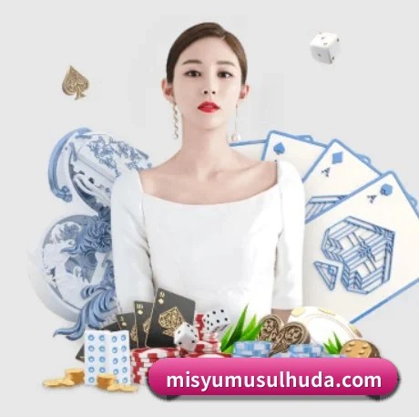 mk体育 APP