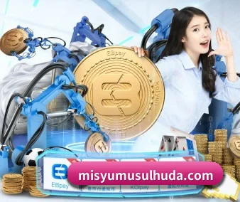 mk体育 APP 界面