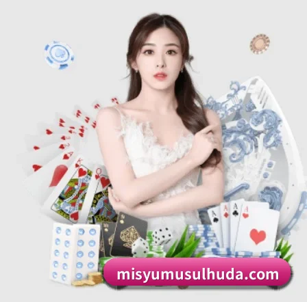 mk体育围绕看球场景设计的核心服务